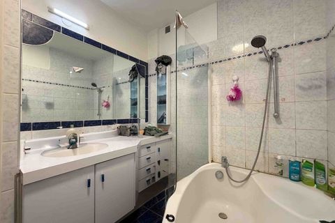 Wohnung in Gap, Hautes-Alpes, Gap - € 215.000 | Ref: 340930558789 - Foto 14
