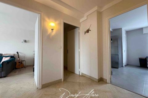 Wohnung in Gap, Hautes-Alpes, Gap - € 215.000 | Ref: 340930558789 - Foto 15
