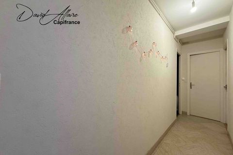 Wohnung in Gap, Hautes-Alpes, Gap - € 215.000 | Ref: 340930558789 - Foto 16