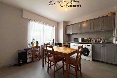 Wohnung in Gap, Hautes-Alpes, Gap - € 215.000 | Ref: 340930558789 - Foto 17