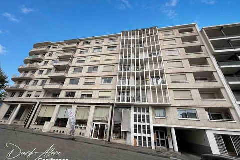 Wohnung in Gap, Hautes-Alpes, Gap - € 215.000 | Ref: 340930558789 - Foto 18