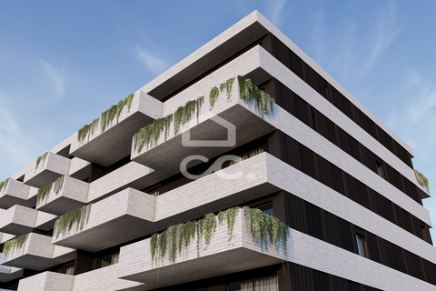 Lejlighed i Valongo, Porto, Valongo - € 310.000 | Ref: 401/A/00188 - foto 6