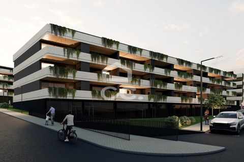Lejlighed i Valongo, Porto, Valongo - € 310.000 | Ref: 401/A/00188 - foto 12