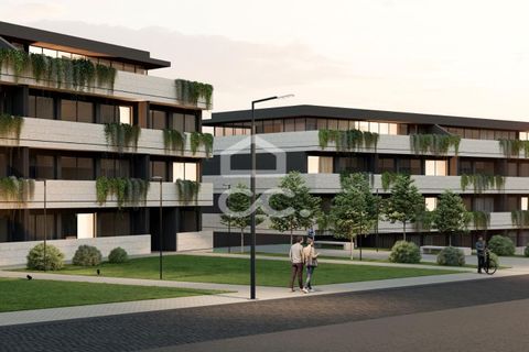 Lejlighed i Valongo, Porto, Valongo - € 310.000 | Ref: 401/A/00188 - foto 13