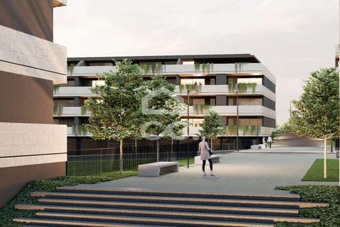 Lejlighed i Valongo, Porto, Valongo - € 310.000 | Ref: 401/A/00188 - foto 14