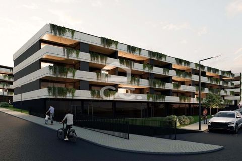 Lejlighed i Valongo, Porto, Valongo - € 240.000 | Ref: 401/A/00233 - foto 13