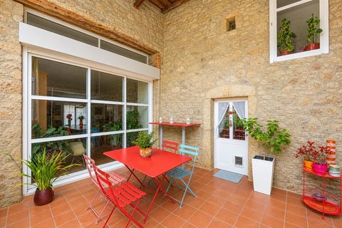 Villa a Montromant, Rhone, Montromant - € 545.000 | Ref: 340936686797 - foto 3