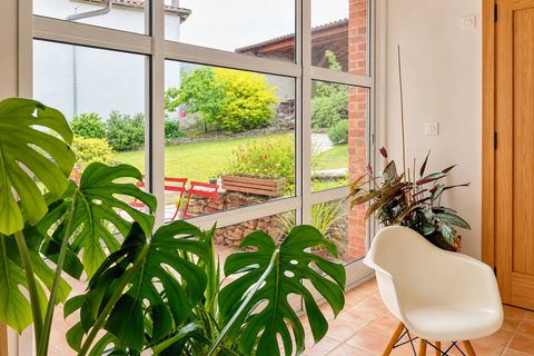 Villa a Montromant, Rhone, Montromant - € 545.000 | Ref: 340936686797 - foto 4