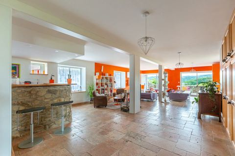 Villa a Montromant, Rhone, Montromant - € 545.000 | Ref: 340936686797 - foto 5