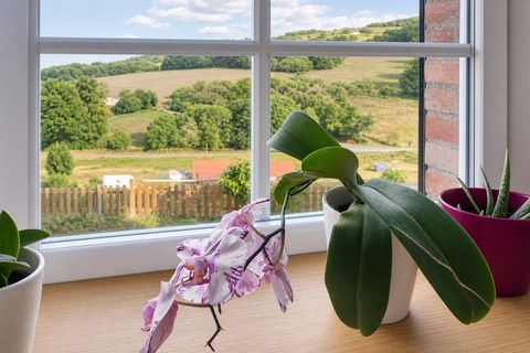 Villa a Montromant, Rhone, Montromant - € 545.000 | Ref: 340936686797 - foto 8