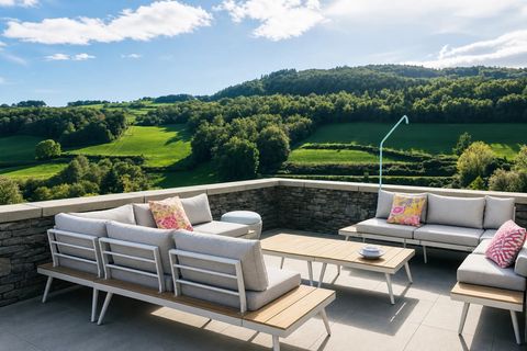 Villa a Montromant, Rhone, Montromant - € 545.000 | Ref: 340936686797 - foto 11