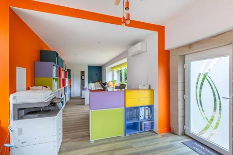 Villa a Montromant, Rhone, Montromant - € 545.000 | Ref: 340936686797 - foto 26