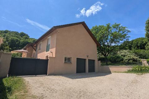Villa a Cras, Isere, Cras - € 410.000 | Ref: 340934604783 - foto 2
