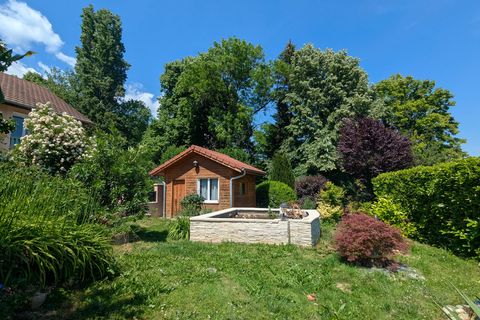 Villa a Cras, Isere, Cras - € 410.000 | Ref: 340934604783 - foto 3