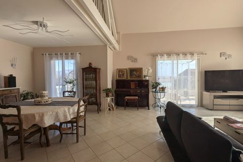 Villa a Cras, Isere, Cras - € 410.000 | Ref: 340934604783 - foto 4