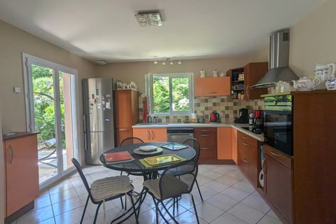 Villa a Cras, Isere, Cras - € 410.000 | Ref: 340934604783 - foto 5