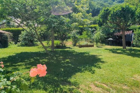 Villa a Cras, Isere, Cras - € 410.000 | Ref: 340934604783 - foto 8