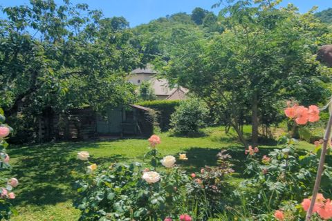 Villa a Cras, Isere, Cras - € 410.000 | Ref: 340934604783 - foto 9