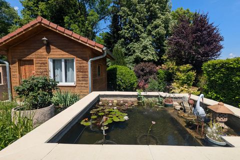 Villa a Cras, Isere, Cras - € 410.000 | Ref: 340934604783 - foto 11