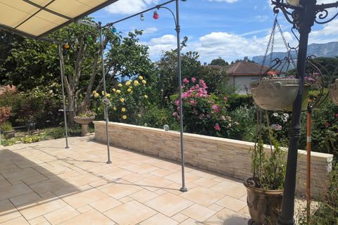 Villa a Cras, Isere, Cras - € 410.000 | Ref: 340934604783 - foto 14
