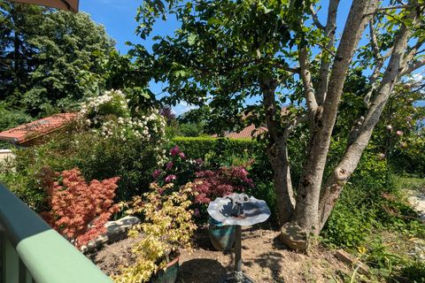 Villa a Cras, Isere, Cras - € 410.000 | Ref: 340934604783 - foto 16