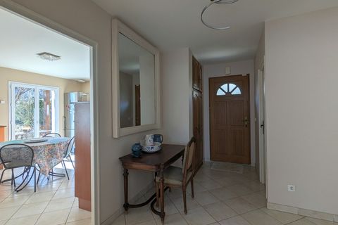 Villa a Cras, Isere, Cras - € 410.000 | Ref: 340934604783 - foto 17
