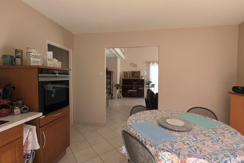Villa a Cras, Isere, Cras - € 410.000 | Ref: 340934604783 - foto 18