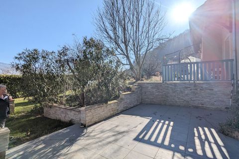 Villa a Cras, Isere, Cras - € 410.000 | Ref: 340934604783 - foto 19