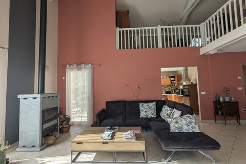 Villa a Cras, Isere, Cras - € 410.000 | Ref: 340934604783 - foto 20