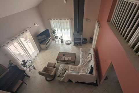 Villa a Cras, Isere, Cras - € 410.000 | Ref: 340934604783 - foto 22