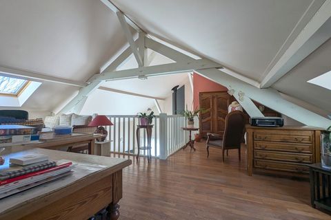 Villa a Cras, Isere, Cras - € 410.000 | Ref: 340934604783 - foto 23