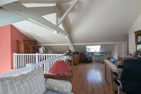 Villa a Cras, Isere, Cras - € 410.000 | Ref: 340934604783 - foto 24