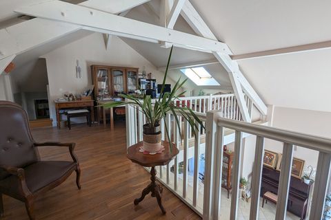 Villa a Cras, Isere, Cras - € 410.000 | Ref: 340934604783 - foto 25