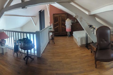 Villa a Cras, Isere, Cras - € 410.000 | Ref: 340934604783 - foto 26