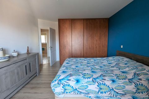 Villa a Cras, Isere, Cras - € 410.000 | Ref: 340934604783 - foto 28