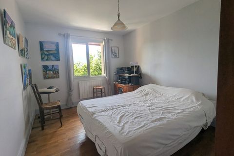 Villa a Cras, Isere, Cras - € 410.000 | Ref: 340934604783 - foto 30