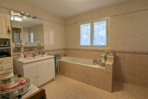 Villa a Cras, Isere, Cras - € 410.000 | Ref: 340934604783 - foto 31
