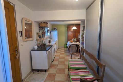 Villa a Cras, Isere, Cras - € 410.000 | Ref: 340934604783 - foto 32