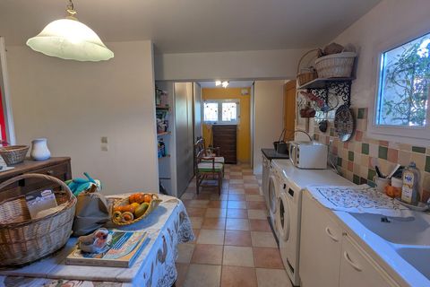 Villa a Cras, Isere, Cras - € 410.000 | Ref: 340934604783 - foto 33