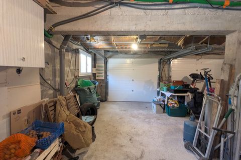 Villa a Cras, Isere, Cras - € 410.000 | Ref: 340934604783 - foto 34