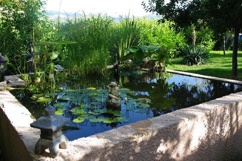 Villa a Cras, Isere, Cras - € 410.000 | Ref: 340934604783 - foto 35