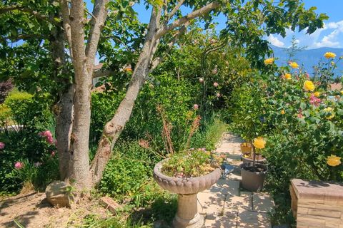 Villa a Cras, Isere, Cras - € 410.000 | Ref: 340934604783 - foto 36