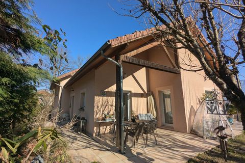 Villa a Cras, Isere, Cras - € 410.000 | Ref: 340934604783 - foto 38