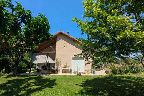 Villa a Cras, Isere, Cras - € 410.000 | Ref: 340934604783 - foto 40