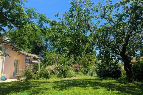 Villa a Cras, Isere, Cras - € 410.000 | Ref: 340934604783 - foto 42