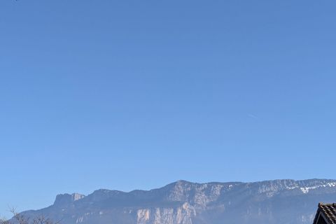 Villa a Cras, Isere, Cras - € 410.000 | Ref: 340934604783 - foto 43