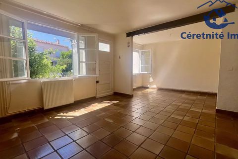 Villa in Ceret, Pyrenees-Orientales, Ceret - € 198.000 | Ref: 1189 - foto 2