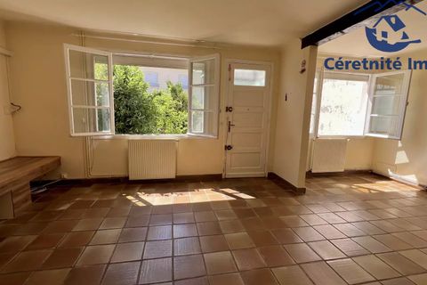 Villa in Ceret, Pyrenees-Orientales, Ceret - € 198.000 | Ref: 1189 - foto 4