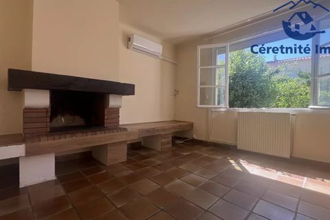Villa in Ceret, Pyrenees-Orientales, Ceret - € 198.000 | Ref: 1189 - foto 6