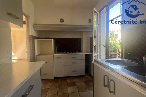Villa in Ceret, Pyrenees-Orientales, Ceret - € 198.000 | Ref: 1189 - foto 7